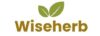 wiseherb.bojapro.com